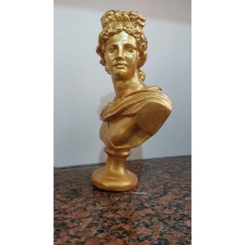 BT SANAT ATÖLYESİ Figurines For Interior