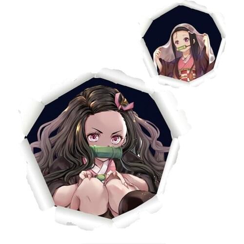 Interesting car windshield stickers, motorcycle helmet labels, vinyl accessories. Scratches, raincoats, PVC