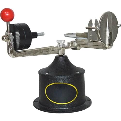 JT-008 Centrifugal Casting Machine -Dental Lab Centrifuge Machine Equipment-Lab Tools Dental Caster Machine 1PC
