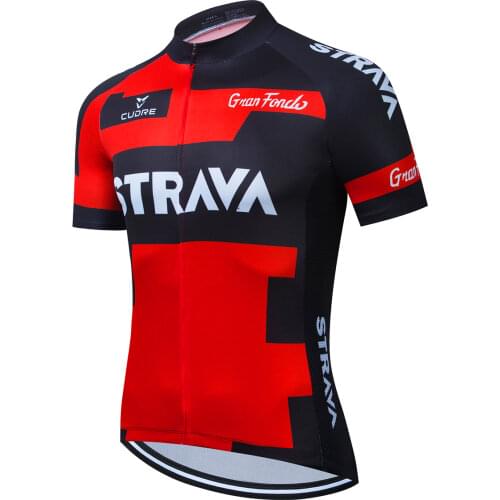 Быстросохнущие футболки LA GAZZETTA DELLO SPORT China At AliExpress