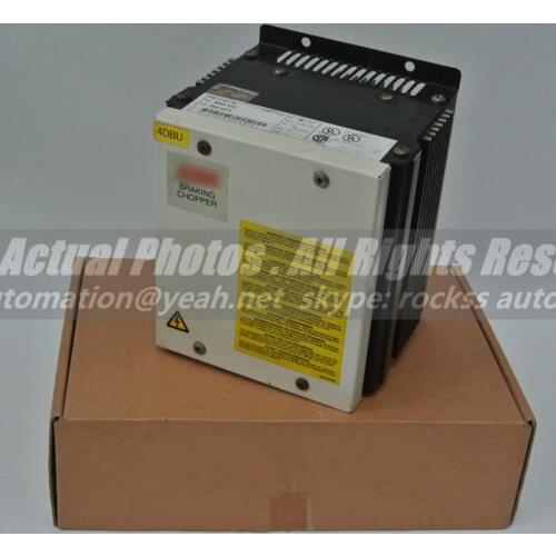 NBRA-653 Used Good In Condition With Free DHL