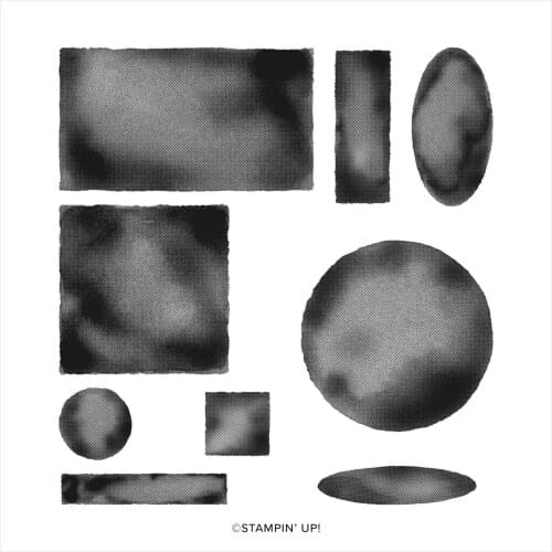 New Moon Flowers Background Greeting Card Cutting Dies Silicone Stamps Scrapbooking Make Photo Album Card DIY Paper Embossing