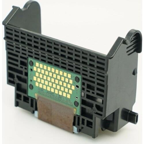 Qy6-0061 printhead for canon iP5200 iP4300 MP830 MP800 MP600 print head