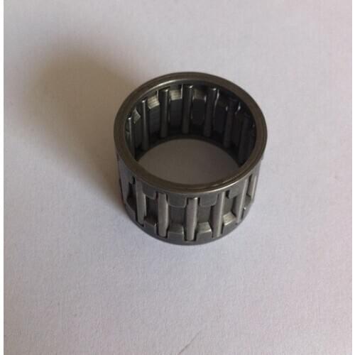 K/KT series radial needle roller and cage assembly Needle roller bearings K151920 125 EXC 150XC 150 XC SX 51030034000