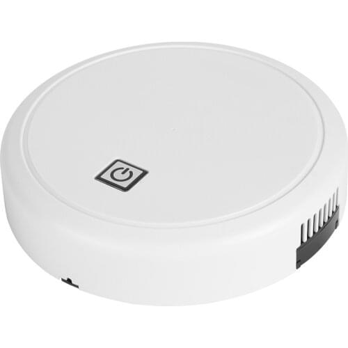 Sweeping Robot Intelligent Automatic Sweeping Robot USB Charging Floor Cleaner Household Appliance Sweeping Robots Dropshipping