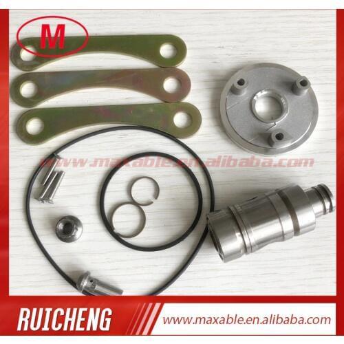 GT25R GT28R GT2871R GT3071R GT3076R Turbo Rebuild Kit/repair kits/service kits for Ball bearing turbocharger