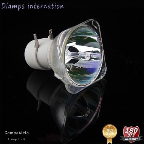 High quality projector lamp bulb EC.JC200.001 For Acer U5200/N210/PN-X10/U5300W/N220/ PN-W10