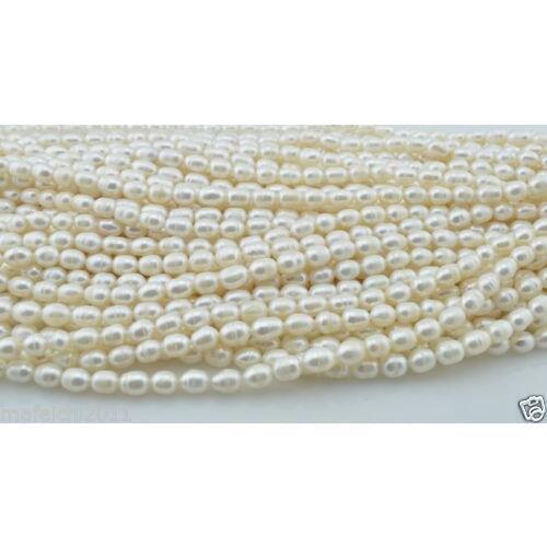 WKQWYH Pendant Chains