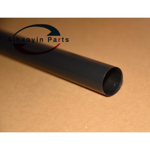 10pcs new Fuser Film Sleeve For Kyocera ECOSYS P2040 P2235 M2040 M2135 M2540 M2635 M2640 M2735