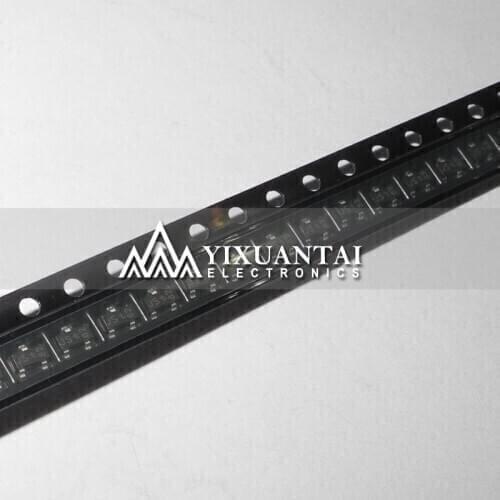 50pcs/lot 100% New original XC6206P152MR 65E XC6206P182MR 65K XC6206P252MR 65T XC6206P302MR 65Z SOT23