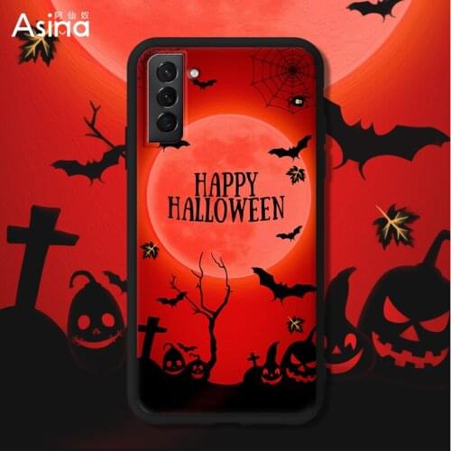 ASINA Phone Cases Samsung Galaxy S8 Plus