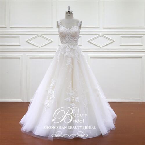 Beauty Bridal Women's Sleepwear