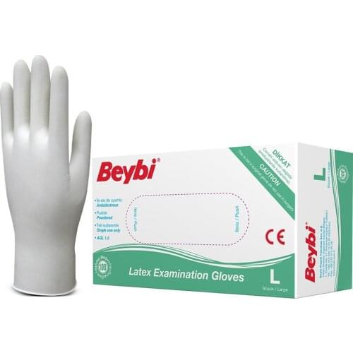 Beybi Kitchen Goods
