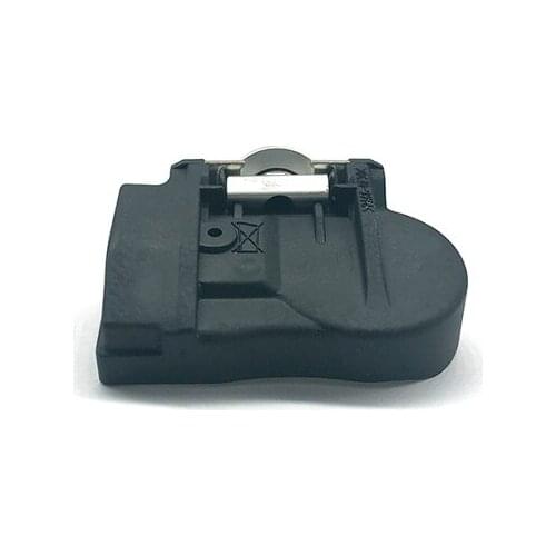 1 PCS Car Tire Pressure Monitor Sensor TPMS HL9109 4250B975 For Mitsubishi 315MHz