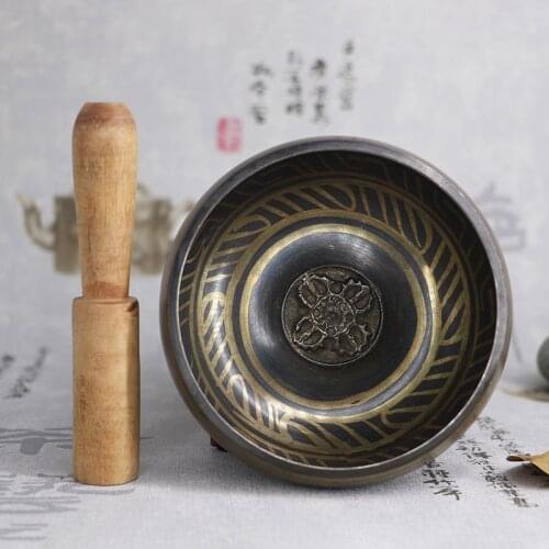 Hedahlia Decorative Plates