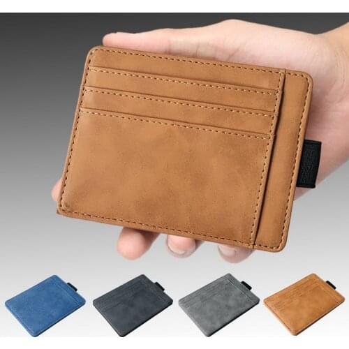 Кошельки для мальчиков HOBBAGGO China At AliExpress