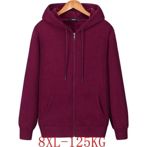 Hooded Sweatshirts For Women HONGRUILONG China