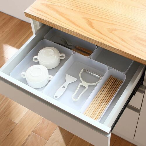 Lazyishhouse Storage Box