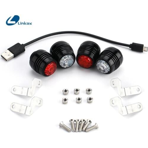 Скейтборды Linkax China At AliExpress