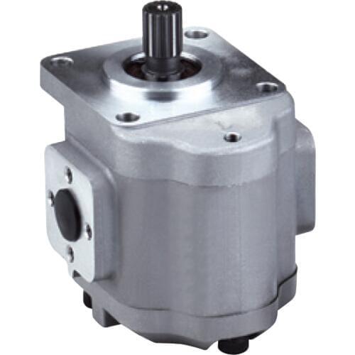 FEBIAT Power steering pump used for OTHER TRUCK PZ1-D-12AX/PZ1D12AX