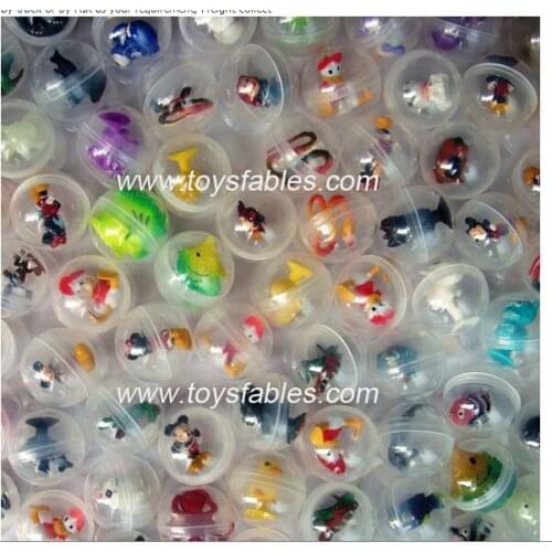 New SQUINKIES Inside Toys 100pcs Mixed LOT IN RANDOM SURPRIZE INSIDE For Boys and Girls