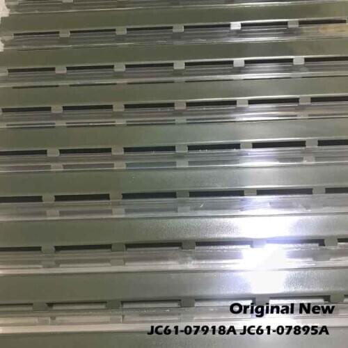 Original For Samsung SL X3220 SLX3280 SLX400 SLX4250 SLX430 Plate-Nip STS304 0.2 Heat Tran JC61-07918A JC61-07895A