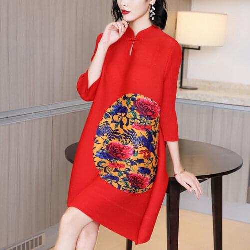 Женские платья Pateekate China At AliExpress