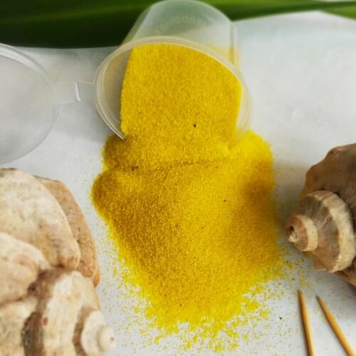 Товары для рептилий ПатиМикс China At AliExpress