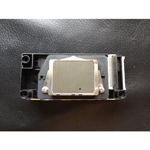 Print Head Printhead F138050 F138040 For EPSON Stylus Photo PX4000 printer parts
