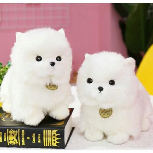 45-95cm Princess Unicorn Plush Toy Stuffed Pink Dress Purple Unicornio Cuddly Hug Doll toys for Girl Birthday Gift for Her