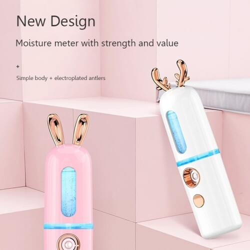 SHUHUI Beauty Accessories
