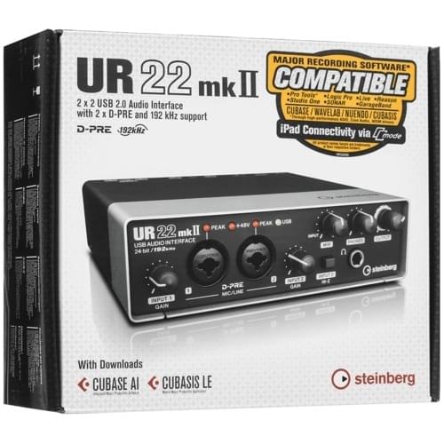 Внешние звуковые карты STEINBERG China At AliExpress