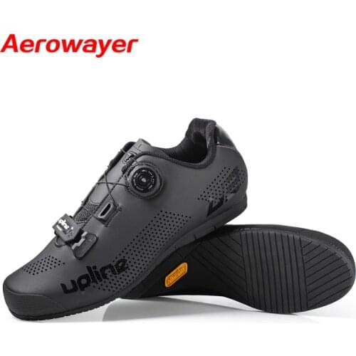 UPLINE Goods For Sports And Recreation