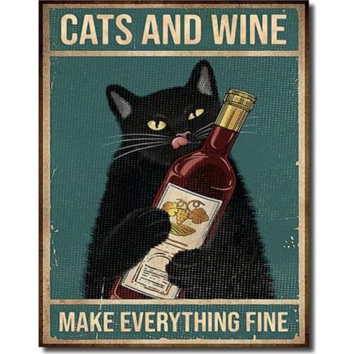 Салфетки для декупажа VANJUU China At AliExpress