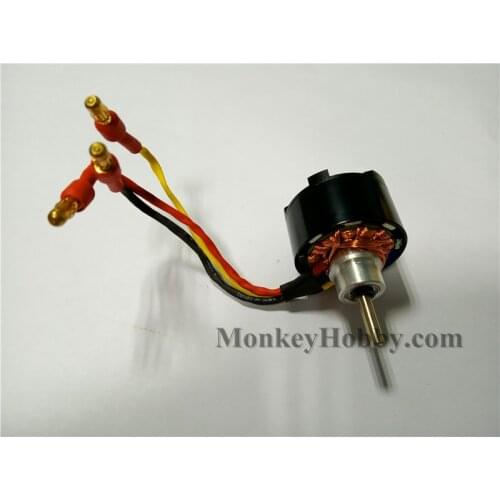 Volantex Racent V797-3 797-3 Vector SR48 Brushless Motor 2212 2600KV