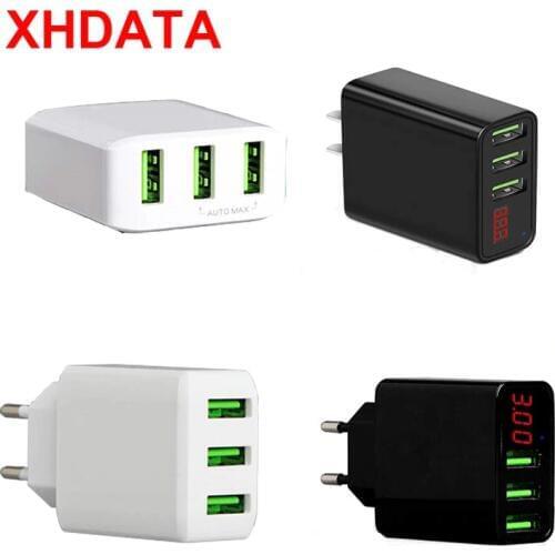 Аксессуары для плееров XHDATA China At AliExpress