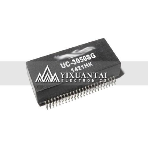 1pcs/lot 5pcs/lot 10pcs/lot Free shipping 100% origina UC-3050SG 3050SG 3050 SMD