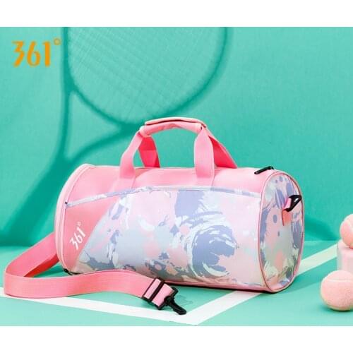 361° Pool Bags