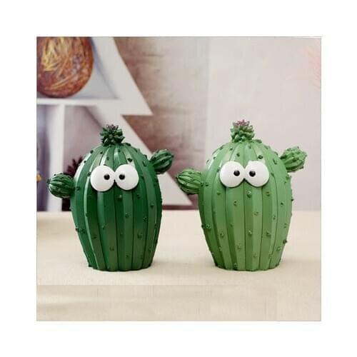 Большие копилки для денег 4NQD China At AliExpress