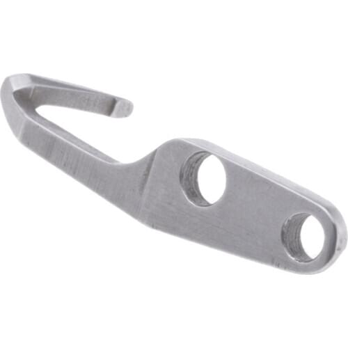 6209201 Suitable For YAMATO CZ-6000 Industrial Sewing Machine Spares Parts Needle Guard