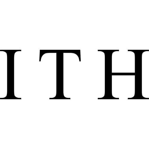 AAVV Landscape Wall Art Painting Canvas Poster Prints Print Picture For Living Room Home Decor Framed ITH