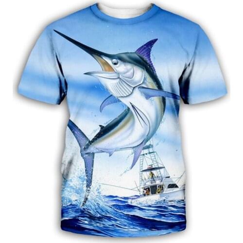 Baldauren Women's Tops & T-Shirts