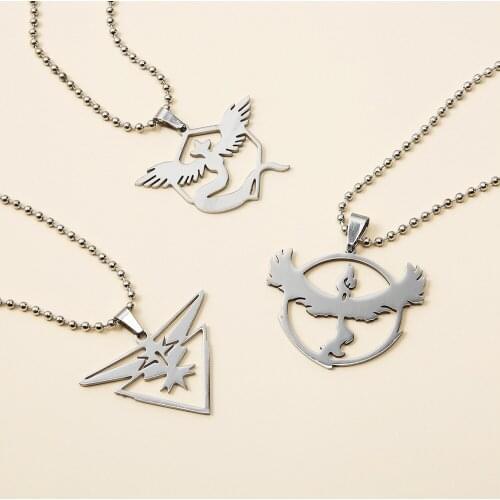 Цепочки BEISINIFEI China At AliExpress