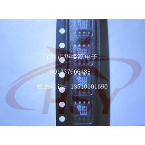 Free shipping new chip SR086SG-G SR086SG SR086 SOP8 10pcs/lot