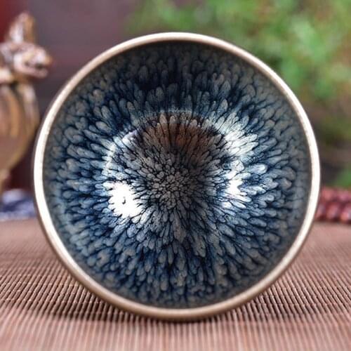 Чайные чашки BOUSSAC China At AliExpress