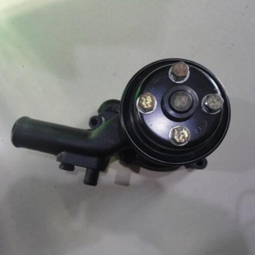 Fast Ship Changfa CFC304 CFC354 CFC404 CFC454 CF4B35T CF4B45T CFC450 CFC604 CF4C48T CF4C60T CFC554 CFC804 Water circulating pump