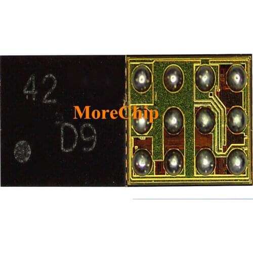 For iPhone 5 5G Nand Flash Memory IC 16/32/64GB Harddisk HDD Chip 16G 32G 64G Hard Disk Solve Error 9 4014