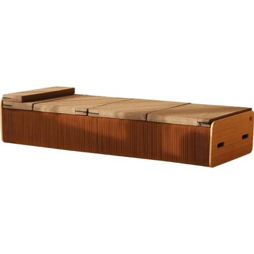 DAMEDAIHOMESTORE Furniture For Bedrooms