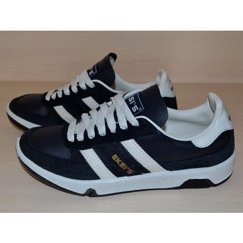 EKSIS Goods For Sports And Recreation