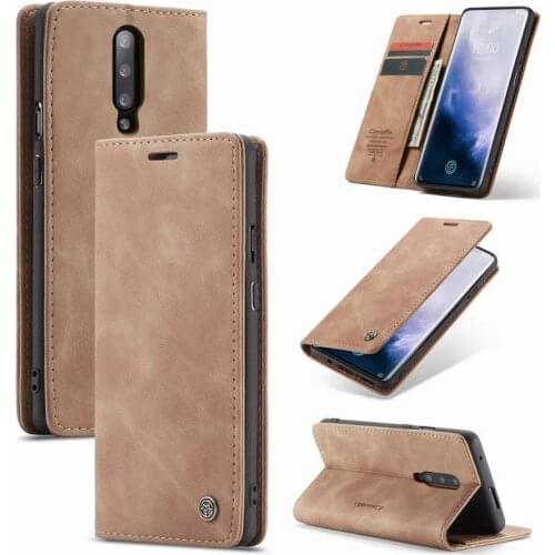 Чехлы для телефонов OnePlus 8 FUNSWAN China At AliExpress